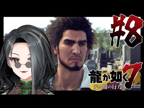 thumbnail_fqxS3mMj7lQ