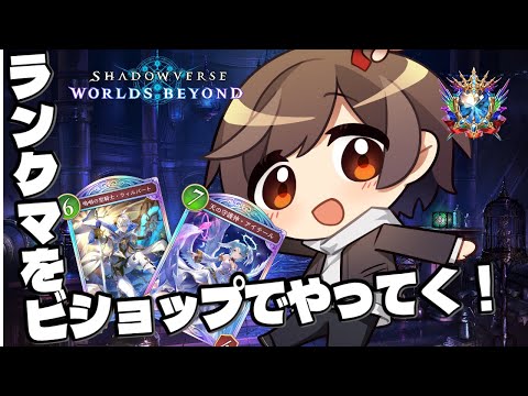 thumbnail_fqxUsUWhXzA
