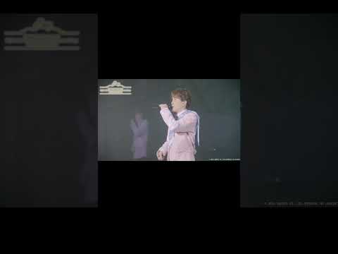 『KAWAII FESTIVAL』/ みんななかよく（全員歌唱）（Short ver.）【昨年開催された様子を期間限定公開】🎀#shorts