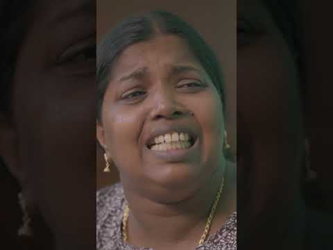 പീരിയഡ്‌സ് സമയത്ത് ഇങ്ങനെയൊക്കെ ആചാരങ്ങൾ ഉണ്ടോ | Part 3  #malayalam #periods #wife #relationships