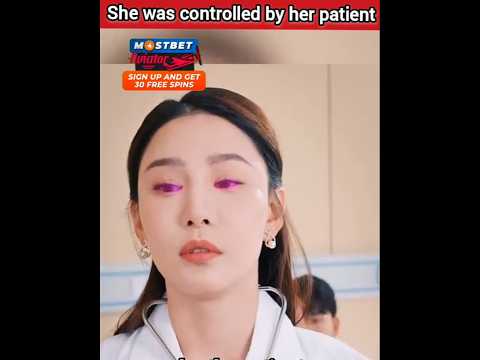 She was controlled by her patient ๐ฑ #shorts #viral