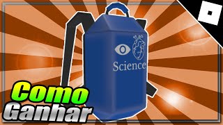 Como Ganhar O item Do Evento CurioCity #Ep7