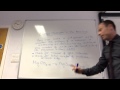 Entropy Changes in Chemical Reactions