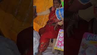 😱😱COSAS Randon Que pasan en la India 🇹🇯🇹🇯
