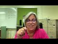 Video Response Guidelines and Expectations