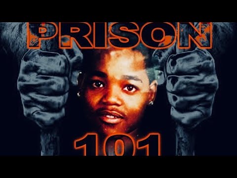 This Video might keep you out of PRISON (MUST WATCH)