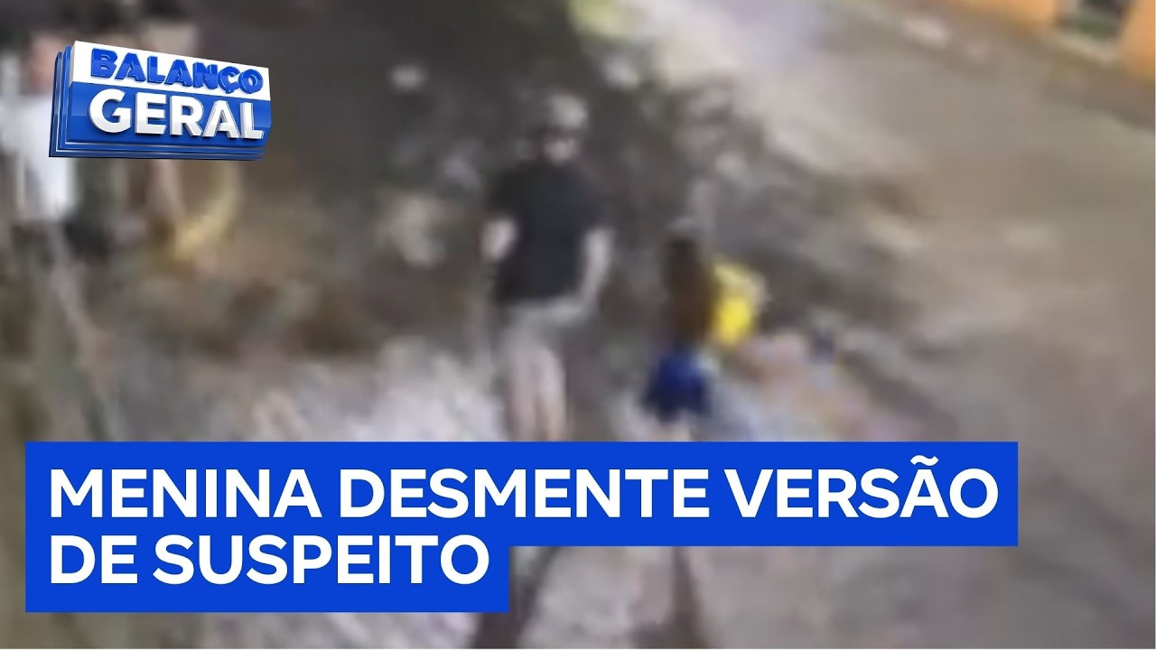 Família de tatuador morto em SP diz que testemunha desmente versão de suspeito