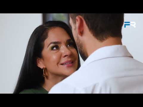 MOFLE LA DEL BARRIO CAP 53