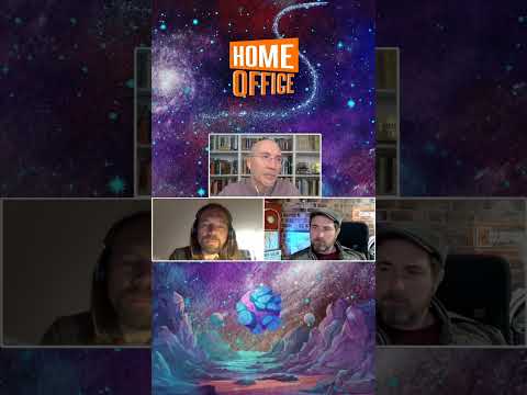 Der letzte Bärbock wurde in Davos geschossen