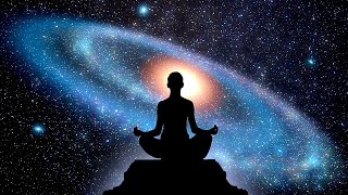 🔴DEEP HEALING SLEEP: Sleep Music • Delta Waves • Calming Music • Meditation Music • Relaxation