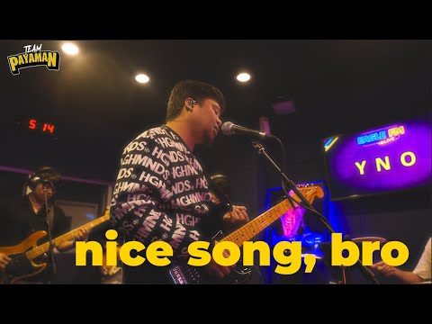 im asking God how such a girl like you exist