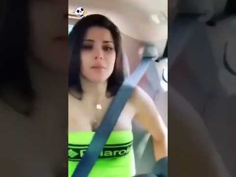 This Will Make You Laugh Part 15 #shorts #funny #memes