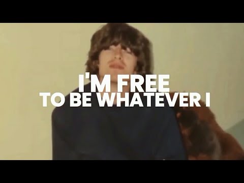 Whatever - Oasis