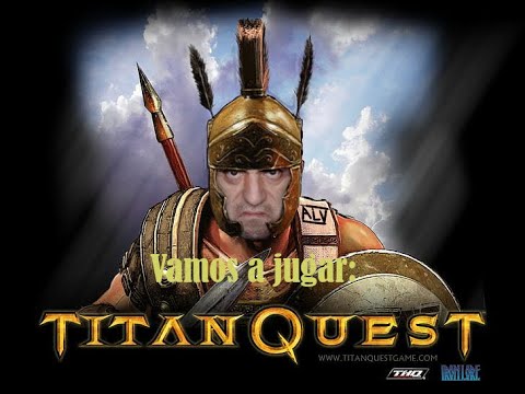 titan quest anniversary edition unlock codes
