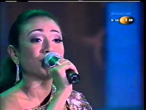 Ning Baizura - Selagi Ada...