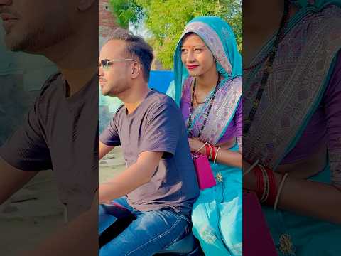 Lal Sarara ❤️❤️ | #shorts |#viralvideo |#trending |#song