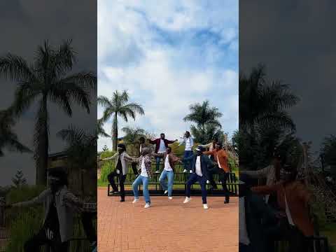 barahabyinyekarahava #intaramanaguhiga #gakondoiganze   #followme #ibyamamare #rwandatiktok #udushya