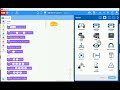 VEXcode V5 Setup and Features