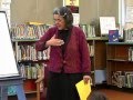 Concentration and Impressions in Learning