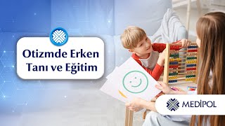 Otizm Belirtileri Nelerdir? Otizmli Çocukların Eğitimi Nasıl Olmalıdır?