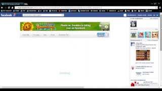 PET SOCIETY EXTREME - PS SPOILER FILE
