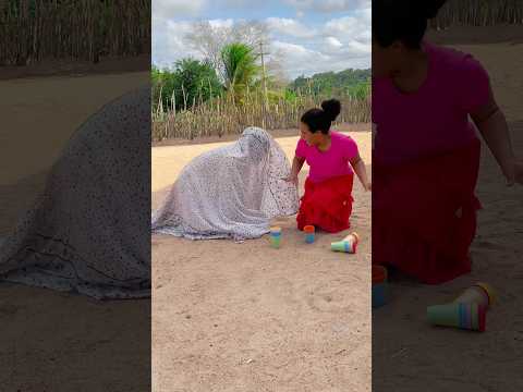 Smart and funny cute baby 😰😱😵🤣 #funny #funnymoments #mood #comedy #color #nature #like #shorts