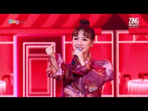 ZMA 2019 - MASHUP KHÔNG YÊU ĐỪNG GÂY THƯƠNG NHỚ & ANH NHÀ Ở ĐÂU THẾ & ĐÚNG NGƯỜI ĐÚNG THỜI ĐIỂM