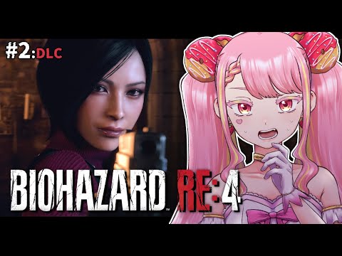 thumbnail_frDKFIcyRIk