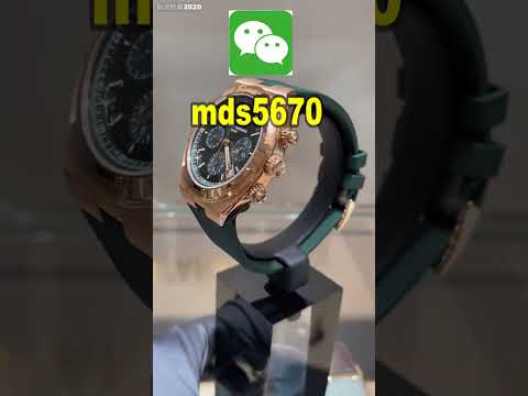 劳力士N4130灰面迪通拿和余文乐胶带款，你更喜欢哪个？