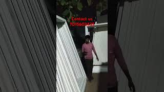 #project #upvc #barely #slidingwindows #doors #uttarpradesh #youyubeshort #viralvideo