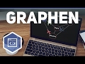 graphen/
