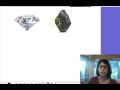 Mineral Properties and Classification