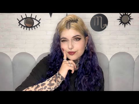 VALEU A PENA FAZER MAIS UM CURSO DE TATTOO?