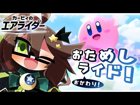 thumbnail_frPuKQ8xqOU