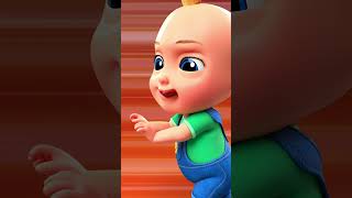 ¿Quién llega primero al pastel 🍰 Johny vs Zigaloo
