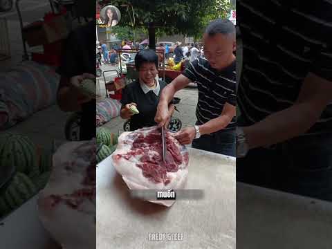 Bậc Thầy Dao Kéo Với Quy Trình Phục Vụ Khách Hàng Đỉnh Cao!