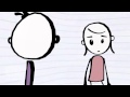 Understanding Common Core Standards and Literacy
