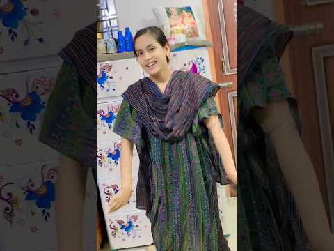 বউ আমার নেচে ফাটিয়ে দিয়েছে 🥰🫣#shorts #shortvideo #viral #couple #video #vlog #funny #love