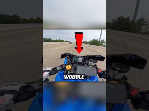 Bro Did A Wheelie💀(@rdy_fx)