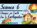 Understanding Earthquakes and Their Effects