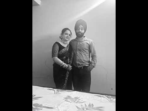 old #song #priyankasarvjeetsingh