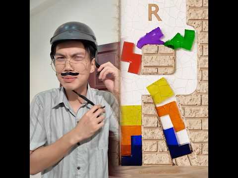 Hên nó nghỉ hè có 3 tháng á #cậubảyquận3