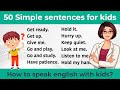Effective Communication in English