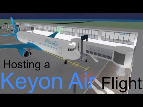 Keyon Airplane Codes Roblox 07 2021 - roblox keyon air flight simulator