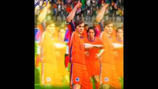 Best prime card💀💥#trending #fifamobile #fifa #football #fcmobile #shorts #viral