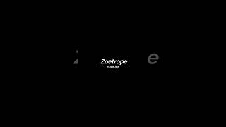【歌枠切り抜き】Zoetrope / やなぎなぎ　#歌ってみた #Vtuber #shorts
