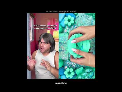 Sua mãe gosta de te constranger em publico #humor #shorts #viralshorts #foryou #ytshorts