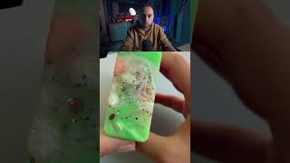 ابن العم والآثار