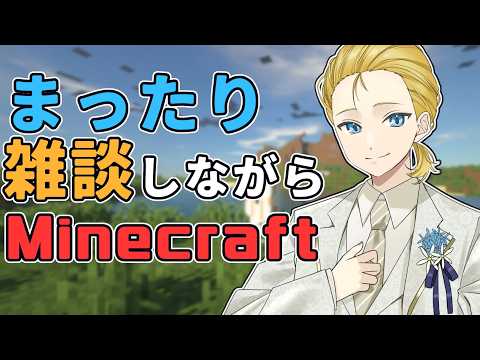 thumbnail_frc7OGy7Cf4