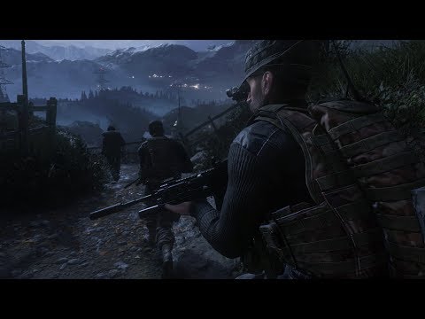 Trailer 2
